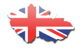 Anglictina