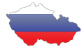 Rustina