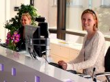 Obrazek